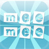 MeeMee Character Creator Image
