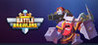 Battle Brawlers Image