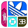 What's the Logo? Image