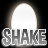 TAMAGO SHAKE Image