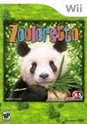 Zooloretto Image