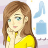 Emily's Dress Up & Shop Image