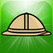Safari-Dash Image