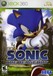Sonic the Hedgehog Image