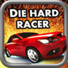 Die Hard Racer Image