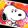 Tiny Snoopy Image