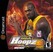 NBA Hoopz Image
