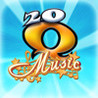 20Q: Music Image