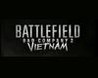 Battlefield: Bad Company 2 Onslaught Image