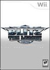 Blitz: The League Image