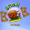 SnailBob! Image