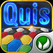 Quis Image