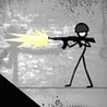 ControlStick Image