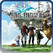 Final Fantasy III Image