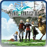 Final Fantasy III Image