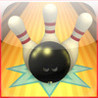 I-play 3D Bowling Image