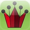 MegaPk Image