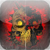 Zombie Death Race Image