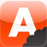 Alphabet Chomp Image