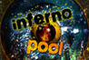 Inferno Pool Image