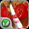 Veggie Ninja Image