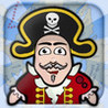 Bladumkee - Solve pirate logic dice Image