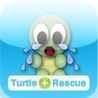 Baby Turtle Rescue Image