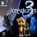 Creatures 3 Image