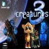 Creatures 3 Image