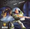 Toy Story 2 Image