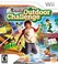 Active Life: Outdoor Challenge Image