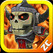 Arthur Knight - Land of Undead Full Version Image