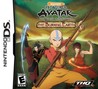 Avatar: The Last Airbender -- The Burning Earth Image