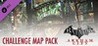 Batman: Arkham City - Challenge Map Pack Image