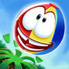 Airheads Jump Image