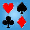 Canfield Solitaire Image
