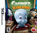 Casper's Scare School: Classroom Capers Image