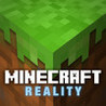 Minecraft Reality Image