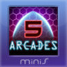 Arcade Essentials Image