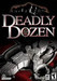Deadly Dozen Image