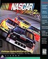 NASCAR Racing 2 Image
