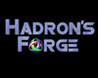 Hadron's Forge Image