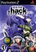 .hack//Outbreak Part 3 Image