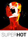 SUPERHOT Image