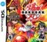 Bakugan Battle Brawlers Image