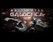 Battlestar Galactica Online Image
