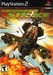 Thunderstrike: Operation Phoenix Image