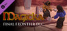 Magicka: Final Frontier Image