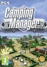 Camping Manager Image