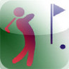 Maestro Mini Golf Image